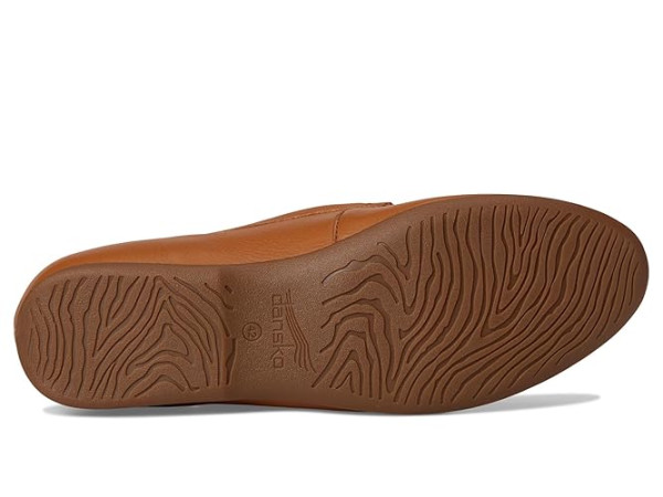 Dansko Lorri