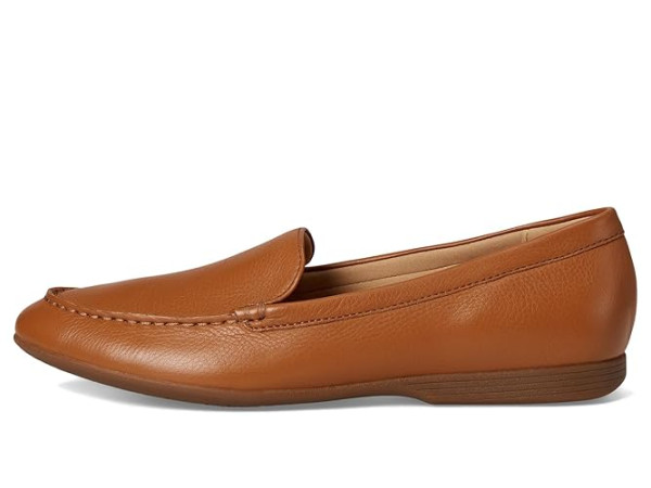 Dansko Lorri