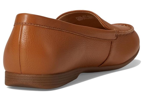Dansko Lorri