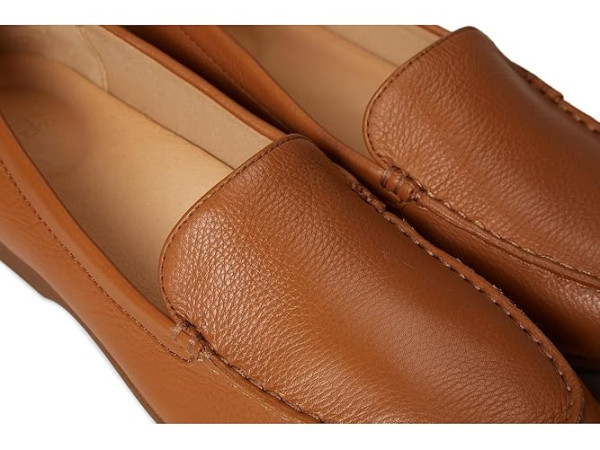 Dansko Lorri