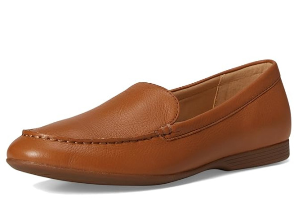 Dansko Lorri