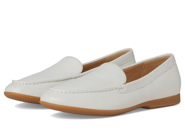 Dansko Lorri