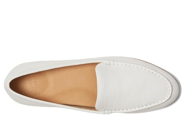 Dansko Lorri Dansko Lorri