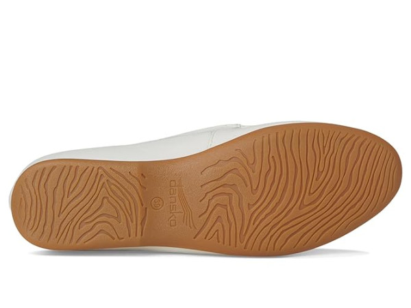 Dansko Lorri Dansko Lorri