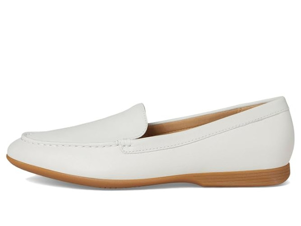 Dansko Lorri Dansko Lorri