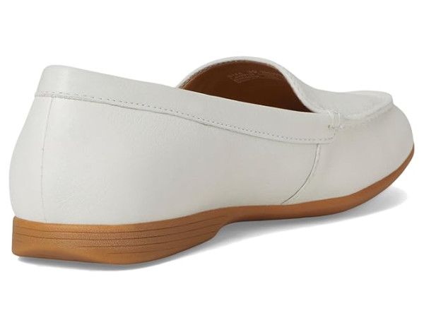 Dansko Lorri Dansko Lorri
