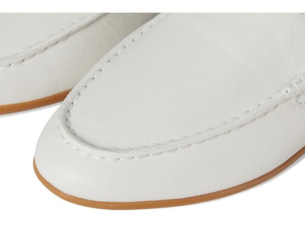 Dansko Lorri Dansko Lorri