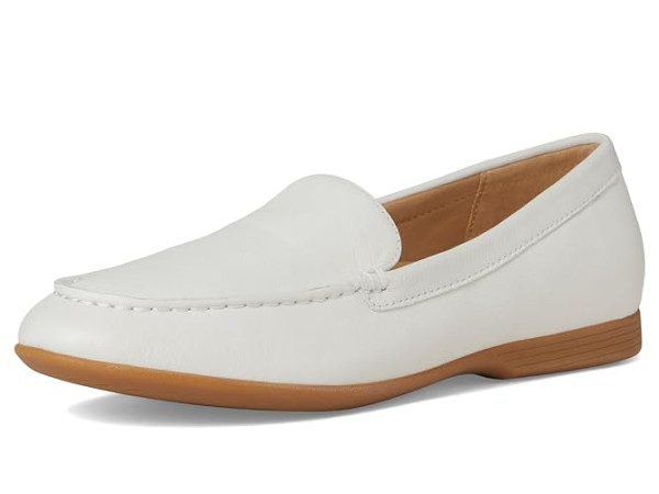 Dansko Lorri Dansko Lorri