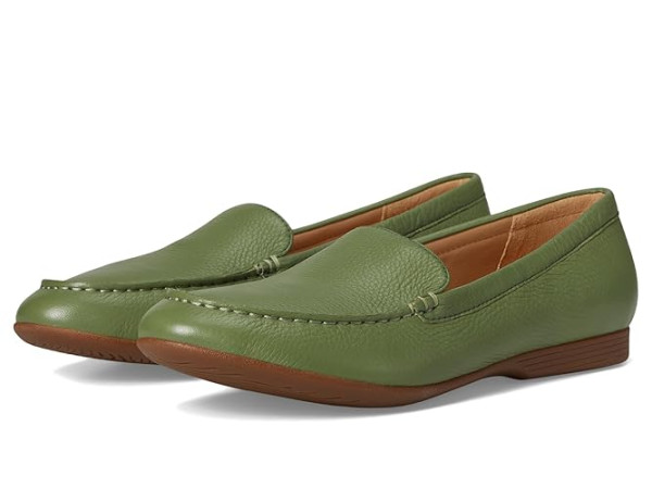 Dansko Lorri
