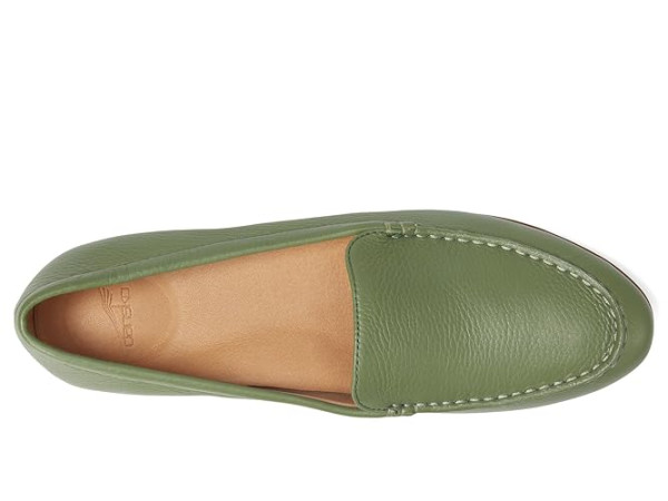 Dansko Lorri