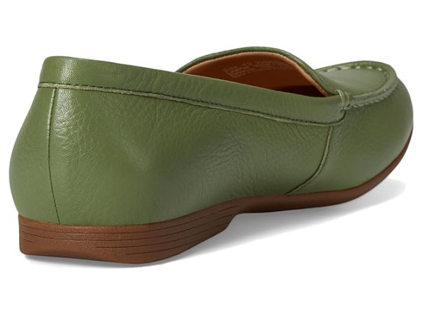 Dansko Lorri