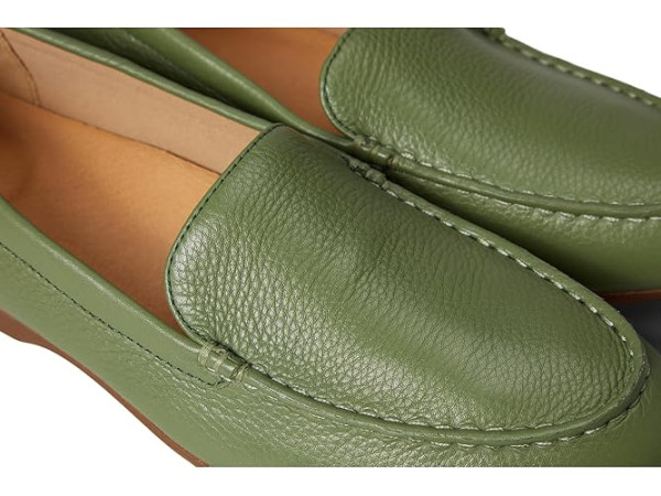 Dansko Lorri