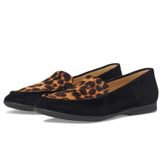 Dansko Lorri