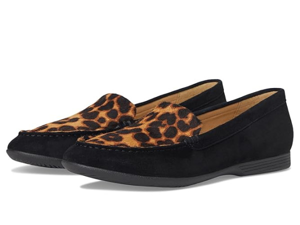 Dansko Lorri