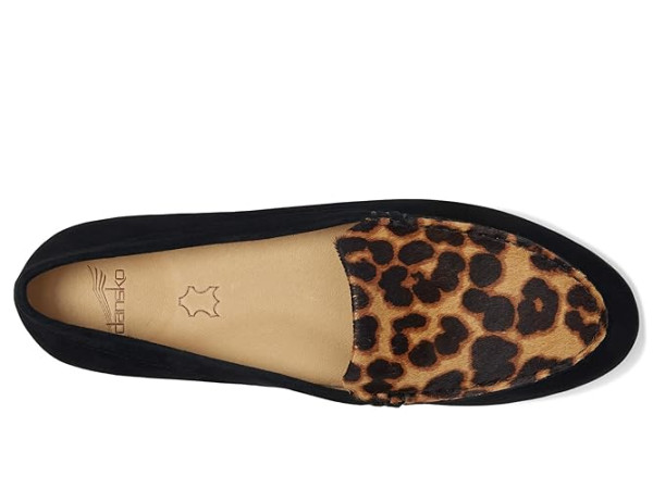 Dansko Lorri