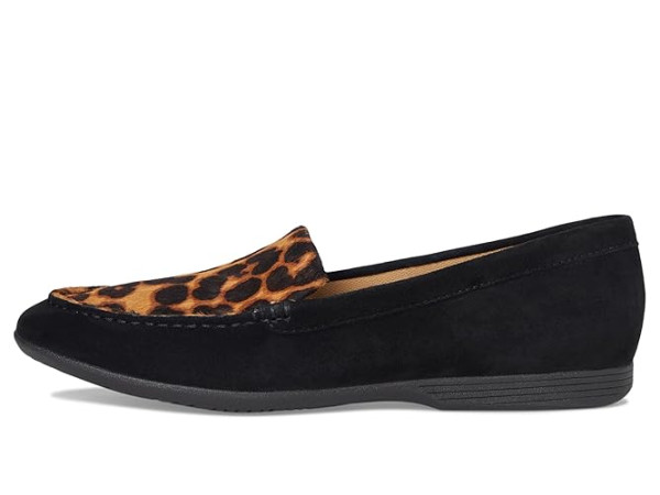 Dansko Lorri