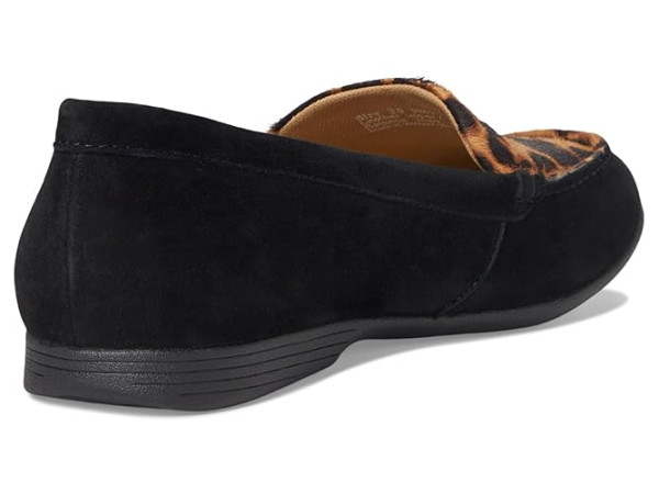 Dansko Lorri