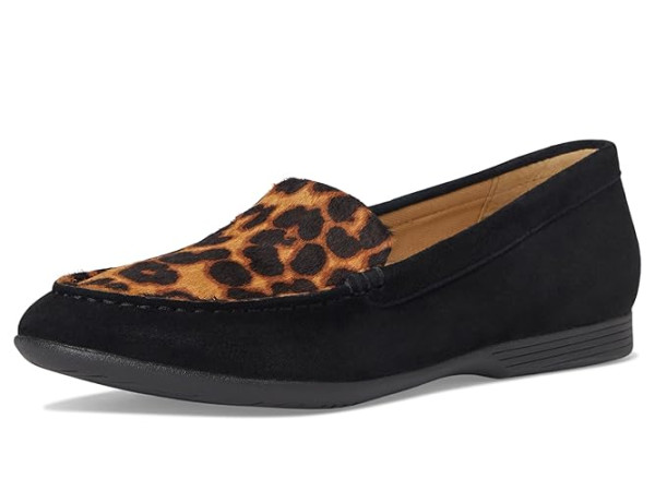 Dansko Lorri