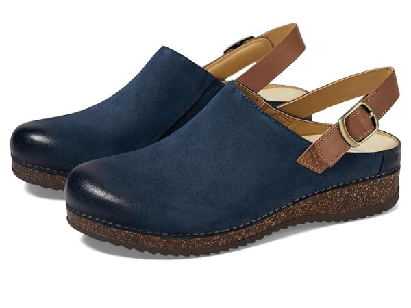 Dansko Merrin