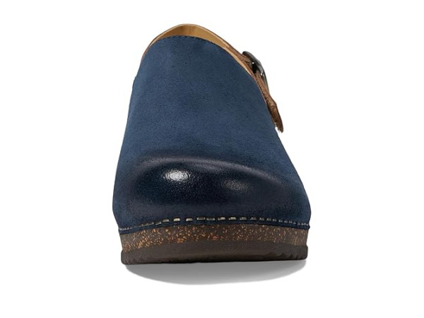 Dansko Merrin