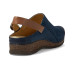Dansko Merrin