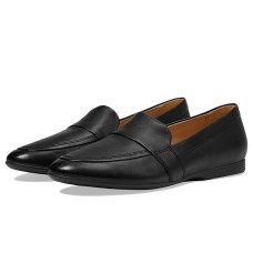 Dansko Linden