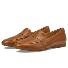 Dansko Linden