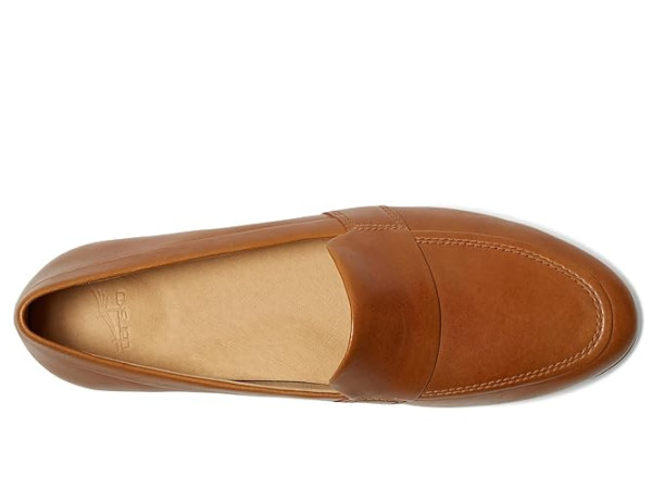 Dansko Linden