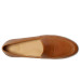 Dansko Linden