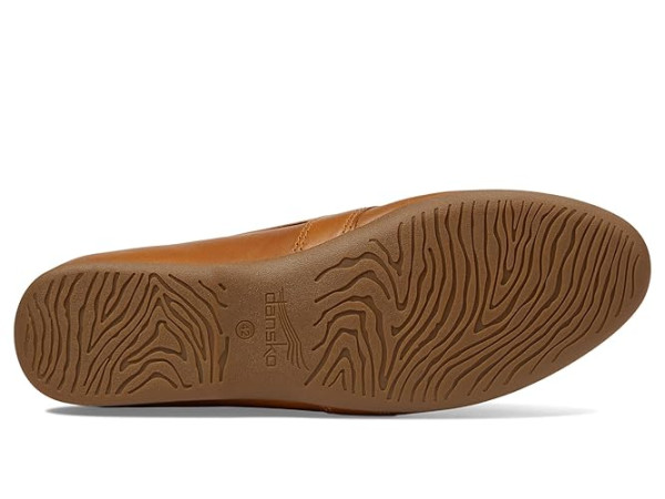 Dansko Linden