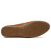 Dansko Linden