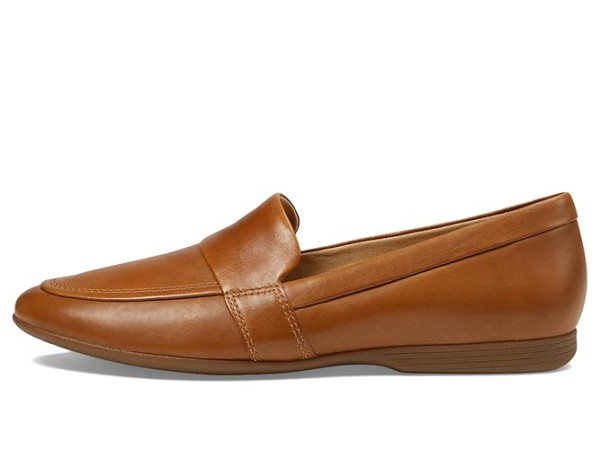 Dansko Linden