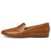 Dansko Linden