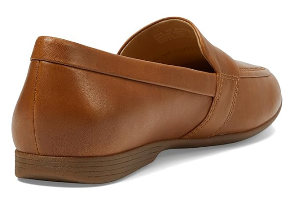 Dansko Linden