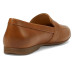 Dansko Linden