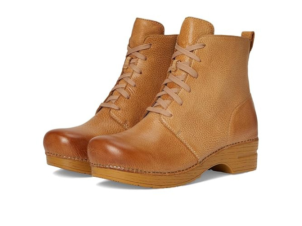 Dansko Sigourney