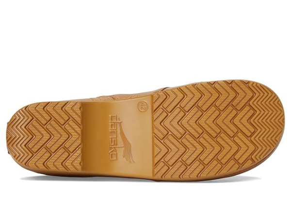 Dansko Sigourney