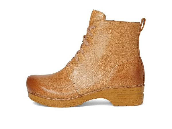 Dansko Sigourney