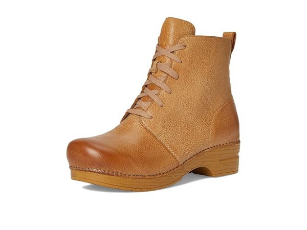 Dansko Sigourney