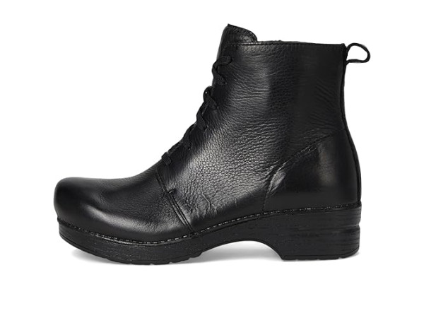Dansko Sigourney