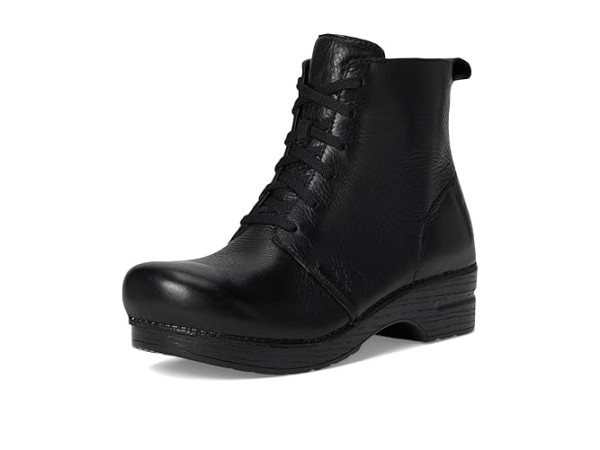 Dansko Sigourney