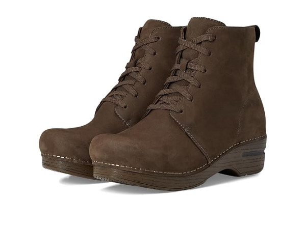 Dansko Sigourney