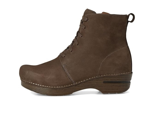Dansko Sigourney