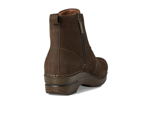Dansko Sigourney