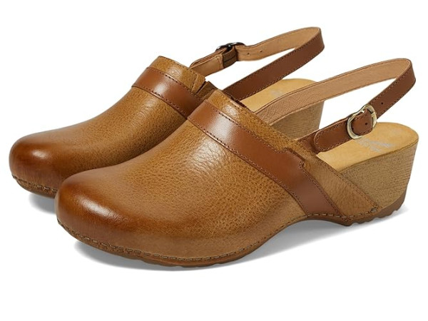 Dansko Tammy
