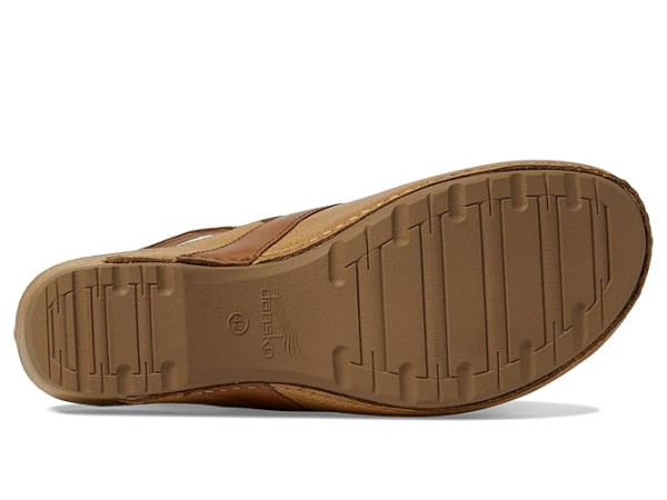 Dansko Tammy