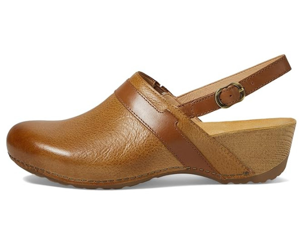 Dansko Tammy