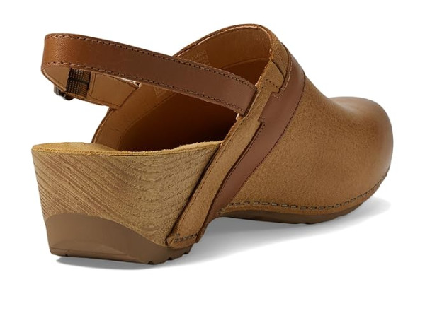 Dansko Tammy