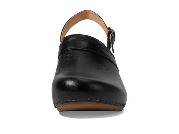 Dansko Tammy Dansko Tammy