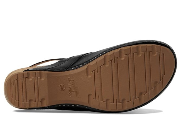 Dansko Tammy Dansko Tammy